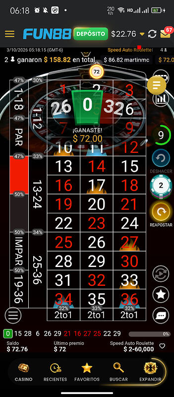 Screenshot_20261005-073253
