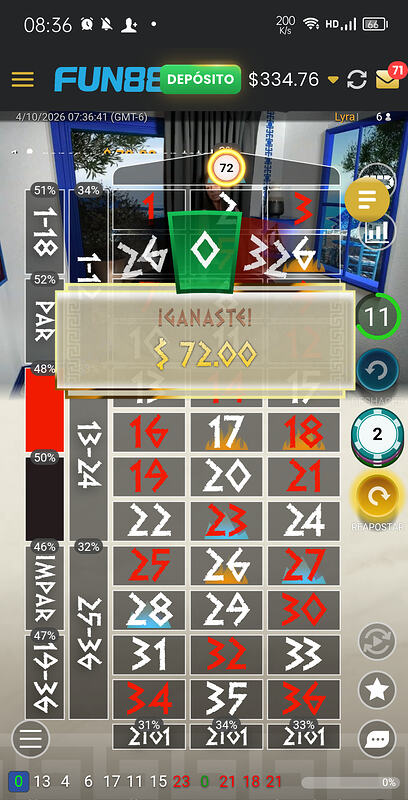 Screenshot_20261005-073138