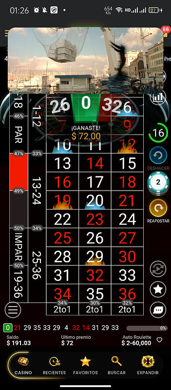 Screenshot_20261005-073359