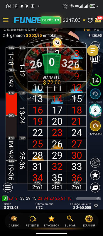 Screenshot_20261005-073351