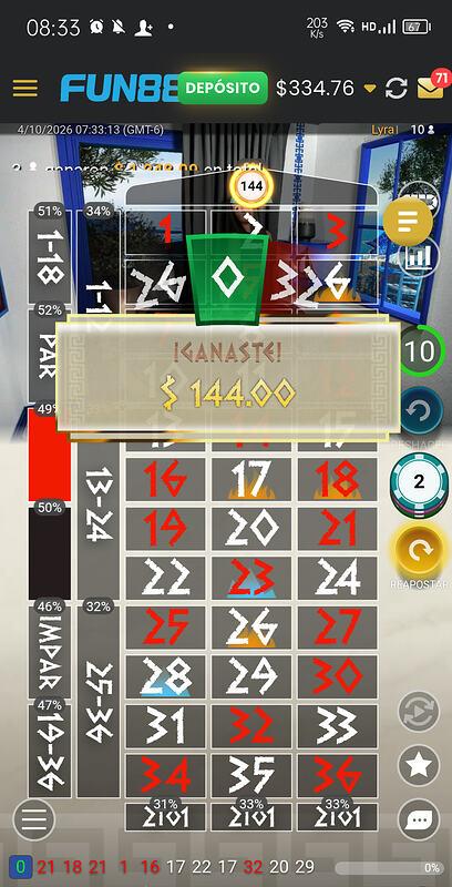 Screenshot_20261005-073203