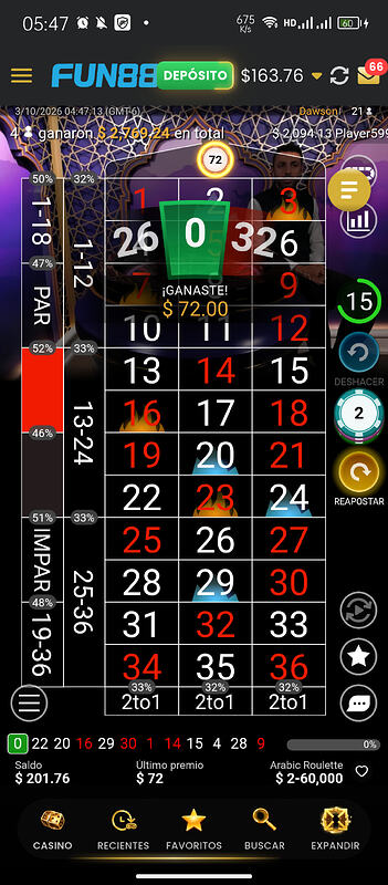 Screenshot_20261005-073322