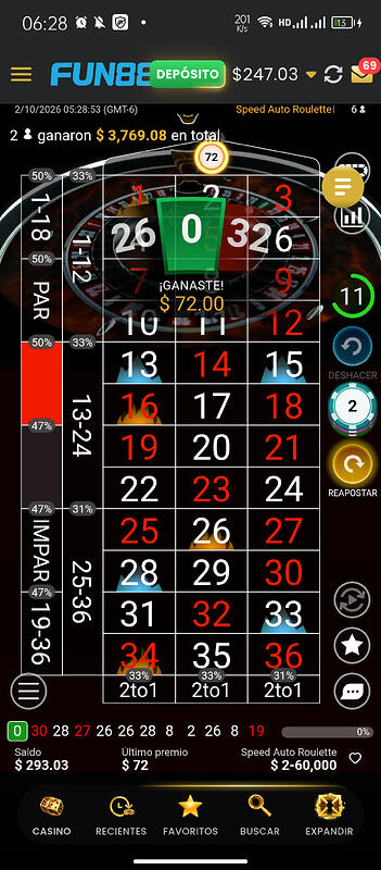Screenshot_20261005-073334
