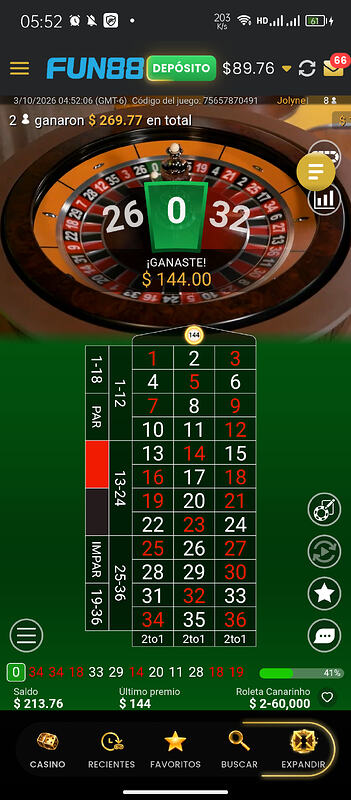Screenshot_20261005-073312