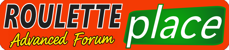 Roulette Place Forum
